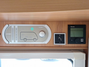 Hymer 