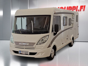 Hymer 