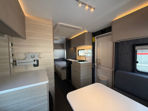 Adria Altea