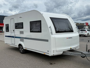 Adria Altea