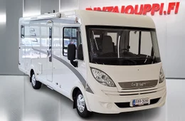Hymer