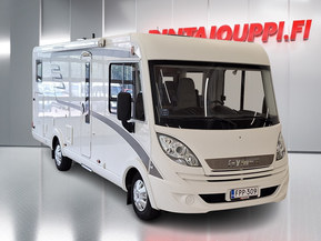 Hymer 
