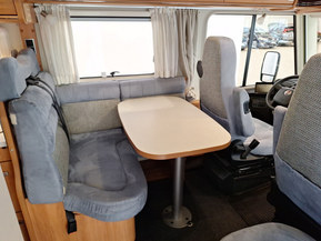 Hymer 