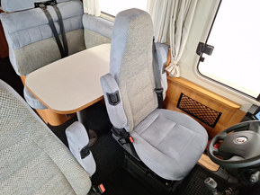 Hymer 