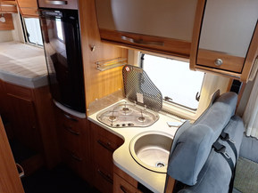 Hymer 