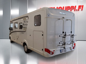 Hymer 