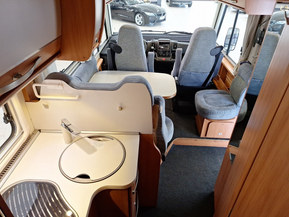 Hymer 