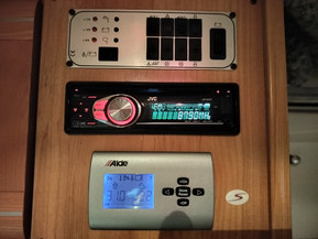 Solifer Artic
