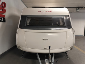 Solifer Artic
