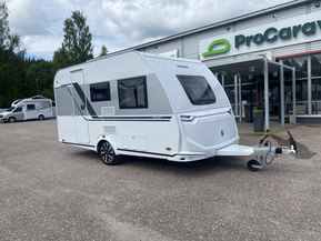 Knaus Sport