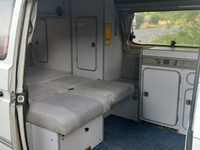 Westfalia 
