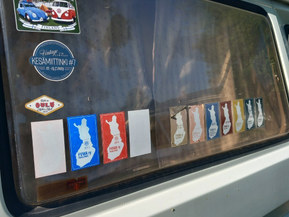Westfalia 