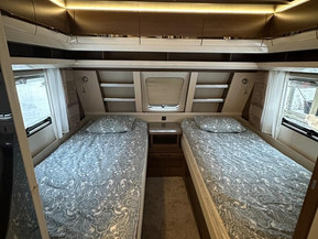 Hobby Prestige