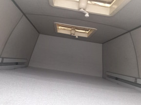 Westfalia 