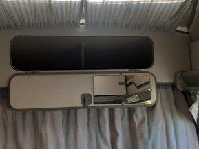 Westfalia 