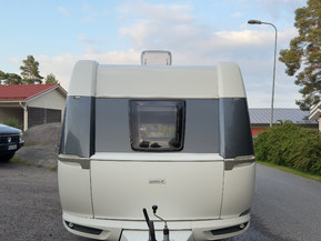 Hobby 515