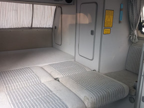Westfalia 