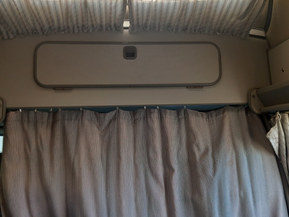 Westfalia 