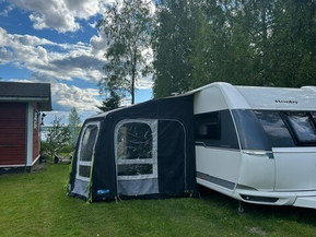 Hobby Prestige