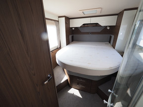 Hymer 