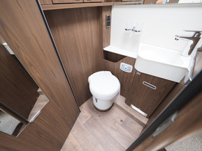 Hymer 