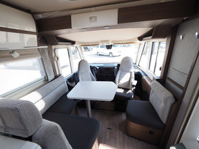 Hymer 