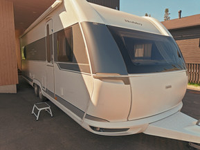 Hobby 650