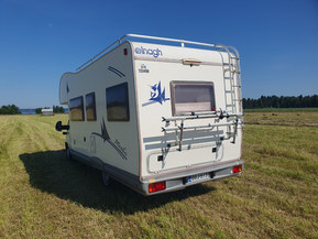 Elnagh 