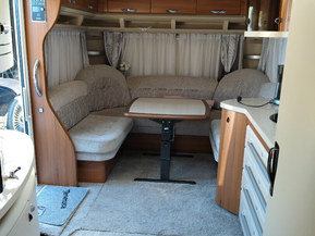 Hobby Premium