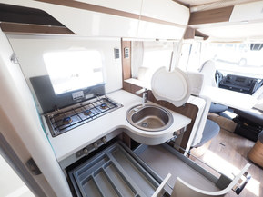 Hymer 