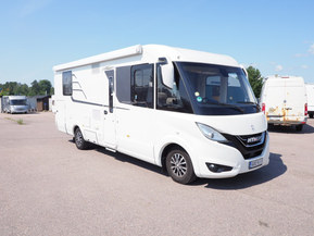 Hymer 
