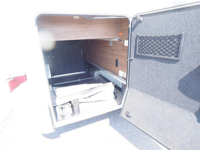 Hymer 