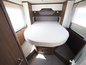 Hymer 