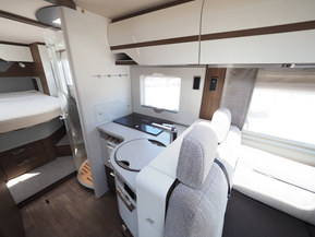 Hymer 