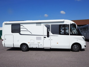 Hymer 