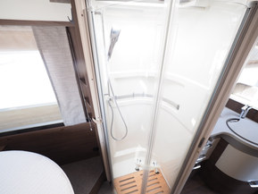 Hymer 