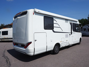 Hymer 