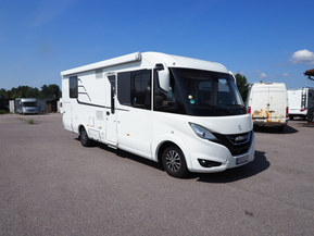 Hymer 