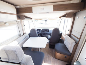 Hymer 