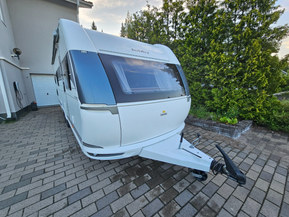 Hobby 650