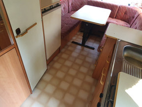 Solifer 550