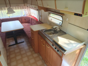 Solifer 550