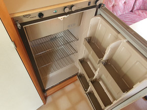 Solifer 550
