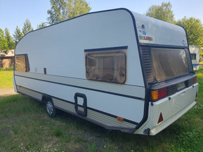Solifer 550