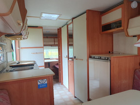Solifer 550