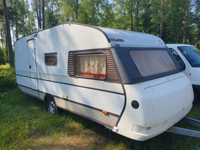 Solifer 550