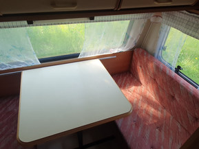 Solifer 550