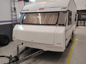 Solifer 530