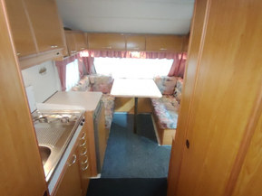Solifer 530