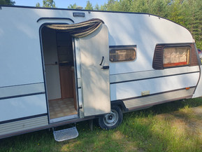 Solifer 550